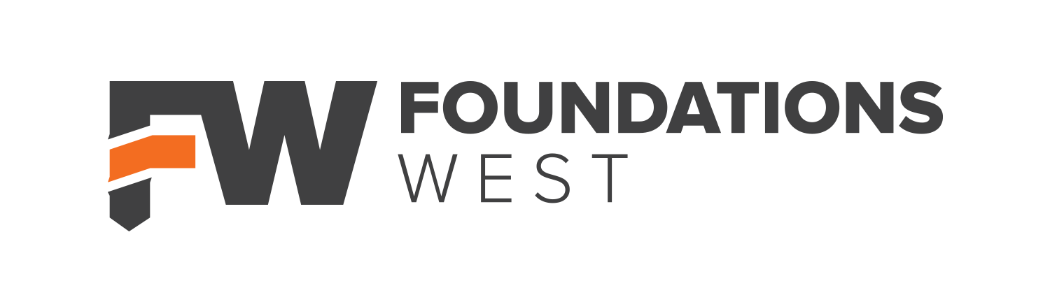 Foundations West